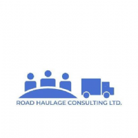 Road Haulage Consulting LTD Photo