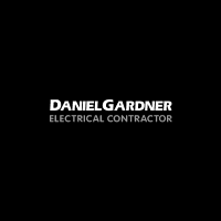 Daniel Gardner Electrical Contractor Photo