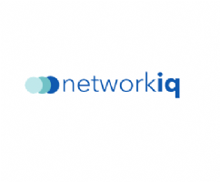 NetworkIQ Photo