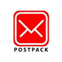 Postpack Ltd Photo