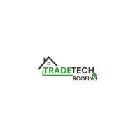 Tradetech Roofing Limited Photo