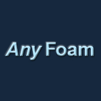 AnyFoam Ltd. Photo