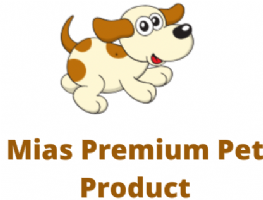 Mias Premium Pet Products LLC Photo