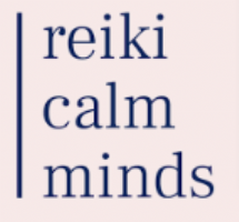 Reiki Calms Minds Photo