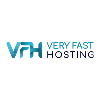 Very Fast Hosting Photo