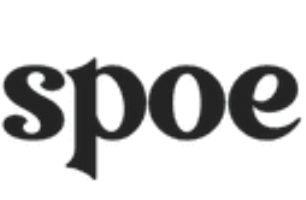SPOE Photo