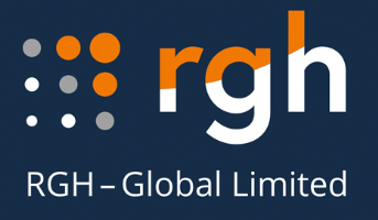 rghglobal Photo