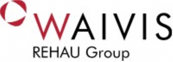 Waivis Ltd Photo