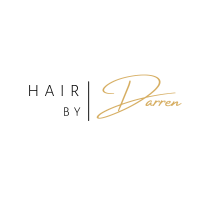 Hair By Darren Ltd Photo