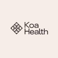 Koa Health Photo