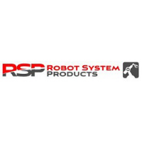 Robot System Products Photo