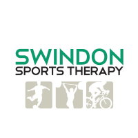 Swindon Sports Therapy Photo