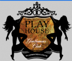 Playhouse Gentlemen's Club Photo