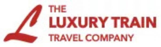 The Luxury Train Travel Company Photo