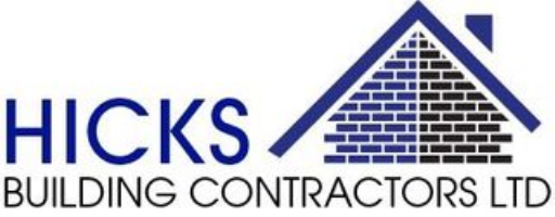 Hicks Building Contractors Photo