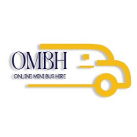 OMBH (Onlineminibushire) Photo