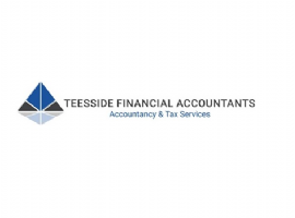 Teesside Financial Accountants Photo