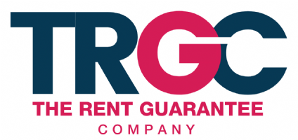 TRGC - The Rent Guarantee Company Photo