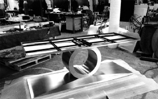Forgeability Ltd Photo