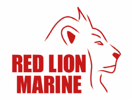 Red Lion Marine Photo