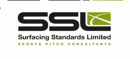 Surfacing Standards Limited Photo