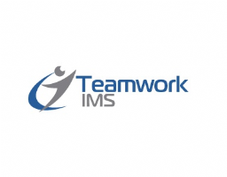 Teamwork IMS Photo