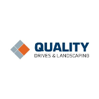 Quality Drives & Landscaping Photo
