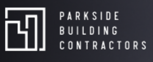 Parkside Building Contractors Ltd Photo