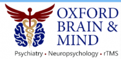 Oxford Brain And Mind Photo