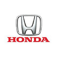 John Banks Honda Ipswich Photo