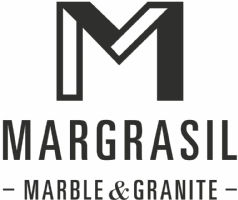 Margrasil UK Ltd Photo