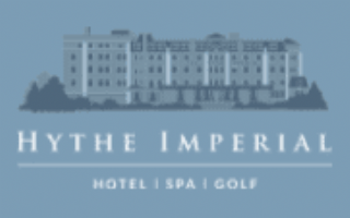 Hythe Imperial Hotel Photo