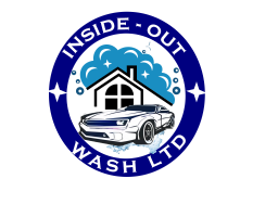 Inside Out Wash Ltd Photo