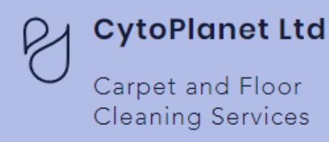 Cytoplanet Ltd Photo