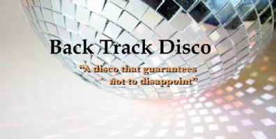 backtrackdisco.co.uk Photo