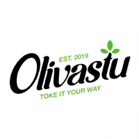 Olivastu Ltd. Photo