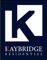 Kaybridge Residential Estate Agents Epsom Photo