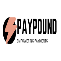 PayPound Photo