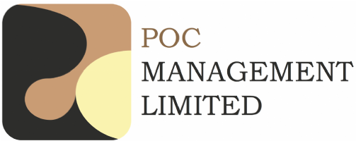 pocmanagement.co.uk Photo