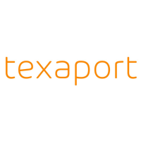 Texaport Photo