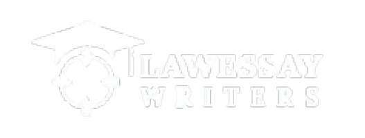 Law Essay Writers Photo