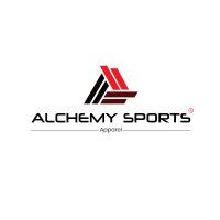 Alchemy Sports Apparel Ltd Photo