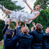 Tim Payne Photography Photo