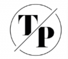 Tim Payne Photography Photo