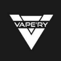 Vape'ry Limited Photo