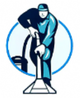 Sussex Carpet Cleaning Photo