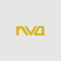 NVA Hi-Fi Photo