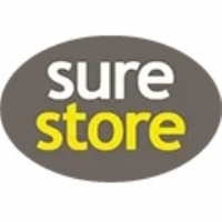 Surestore Bolton Photo