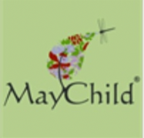 maychild.co.uk Photo