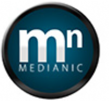 medianic.co.uk Photo